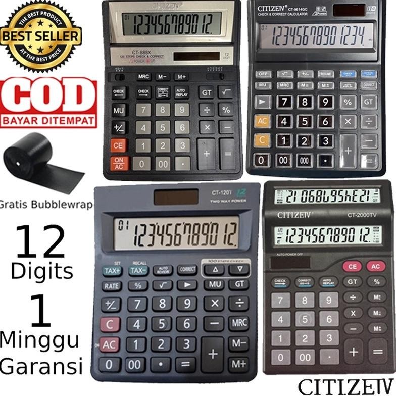 

Kalkulator Check - Calculator Check Dual Two 2 Power Nugi