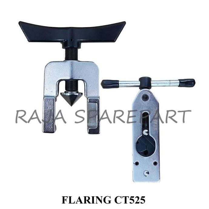 *****] Flaring Tools/ Flaring Pipa CT-525