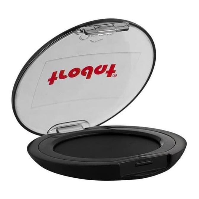 

Tinta Stempel Jari Trodat 9094 Fingerprint Pad Nugi