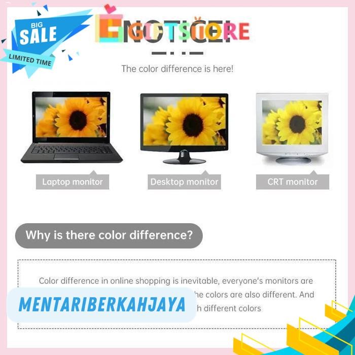 

32 PER KOTAK RING BINDER LOOSE LEAF PLASTIK WARNA WARNI BAHAN TANPA MELUBANGI BUKUF UNTUK A4/ A5/ A6 COCOK UNTUK SEGALA UKURAN BY MENTARI BERKAH JAYA