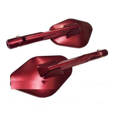 Spion Replika Rizoma Elisse