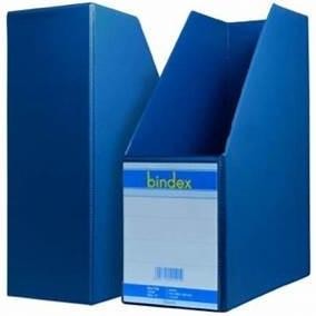 

boxfile bindex/index jumbo 1034b Nugi