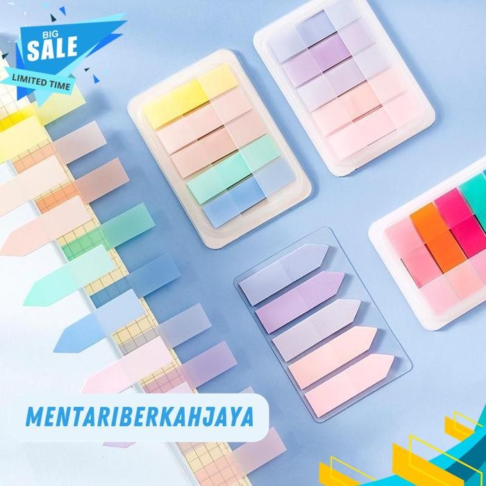 

PEMBATAS BUKU MAGNET CARTOON KOREA STATIONERY MAGNETIC BOOKMARK/KERTAS HOLOGRAM KTER LUCU BTS BOOKMARK/LASER MAGNETIC BOOKMARK/PENANDA BUKU/MAGNETIC BOOKMARK CUTE AESTHETIC BOOKMARK STATIONERY PEMBATAS KERTAS MAGNET NATURE/PEMBATAS KERTAS STARRY SKY BY