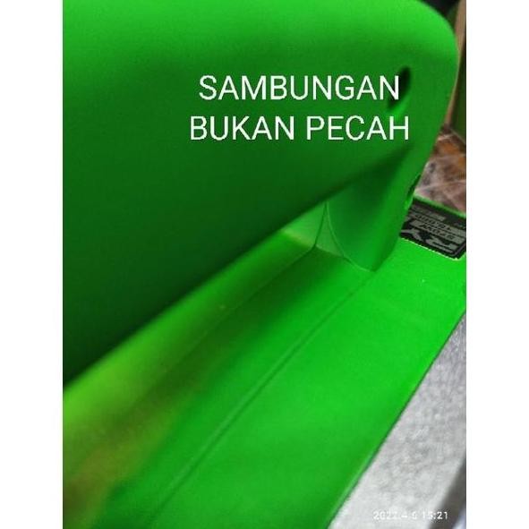 Tersedia RYU RPL82-3A Mesin Serut Kayu Planner - Ketam Sugu Kayu Pasah RYU