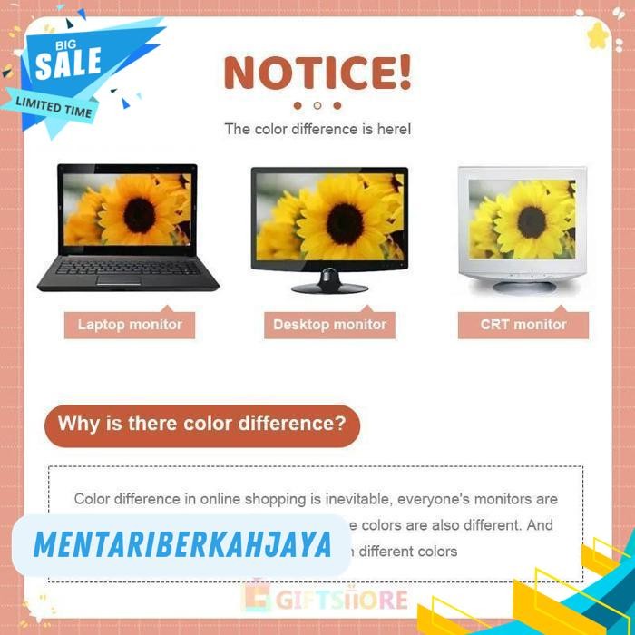 

PENGGAARISE SANRIO 15CM KUROMI MELODY MOROLL CINAMOROLL CINAMMON ROLL LUCU VIRAL CUTE KAWAII RULER ALAT TULIS SEKOLAH ALAT TULIS ANAK KREATIF KOREAN AESTHETIC-GS BY MENTARI BERKAH JAYA