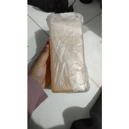 New // Hirudo Spray Origina Pak Guharto 1 Liter // 100% Original