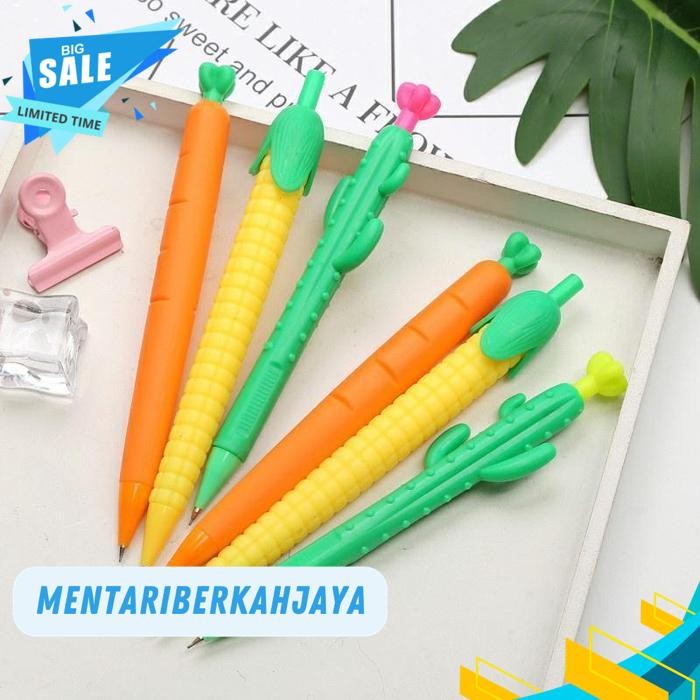 

COD PENSIL MEKANIK 0.5-0.7MM 3 WARNA FASHION PENSIL MEKANIK BATANG TIPIS KELAS TINGGI MENENGAH RENDAH PEGANGAN YANG BAIK PERLENGKAPAN KANTOR SISWA BY MENTARI BERKAH JAYA