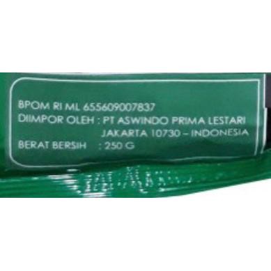 

Hot Sale - Babas meat curry powder 250gr exp 10/2025 bumbu untuk kari daging