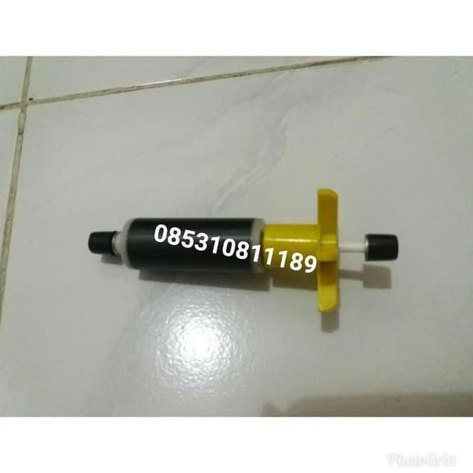 Magnet Rotor Kipas Psp4500 Kyodo Pompa Celup Psp4500 L -Gratisongkir