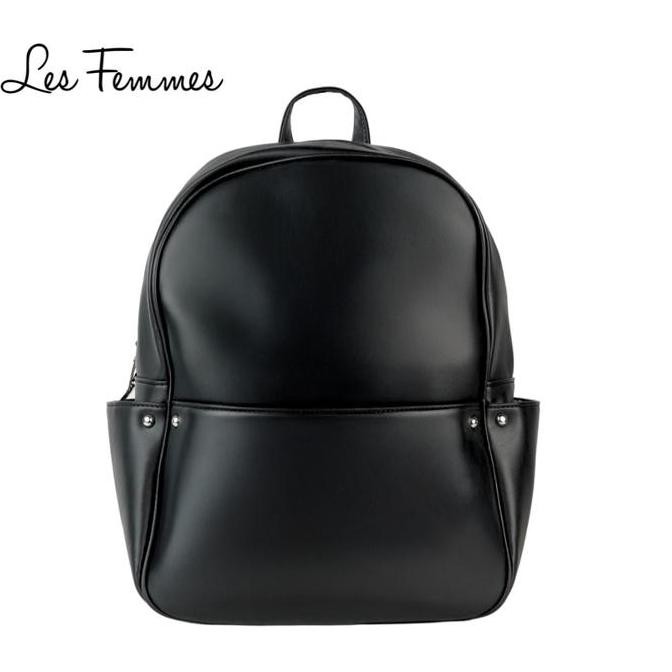 Tas Ransel Wanita Backpack Starla G575 231107 Les Femmes