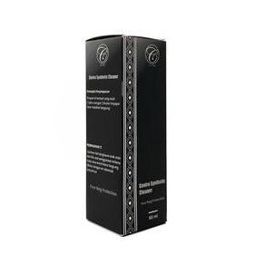 Pembersih Tas Pembersih Sintetis Ceviro Synthetic Cleanner