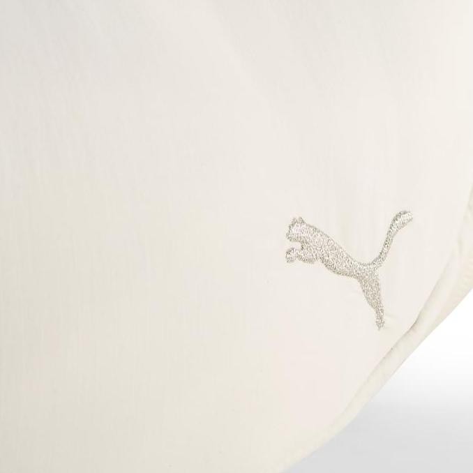 Puma Tas Half Moon Her 3L Wanita Alpine Snow