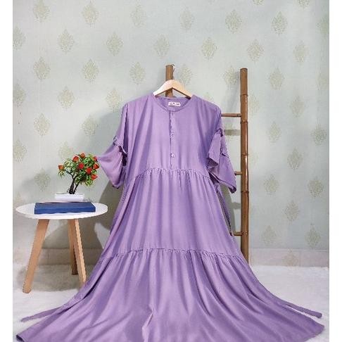 Daster Jodha Polos Daster Busui Daster Hamil Daster Rayon Daster Jodha