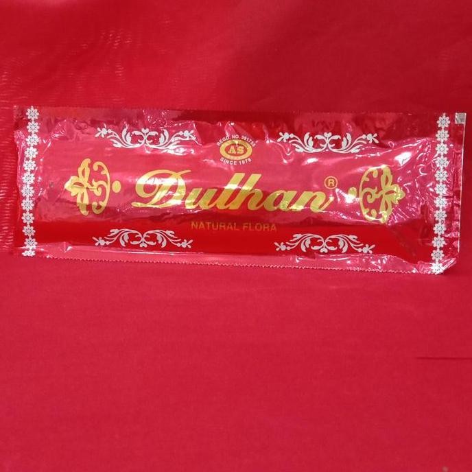 

best seller] Bathi Dulhan natural flora