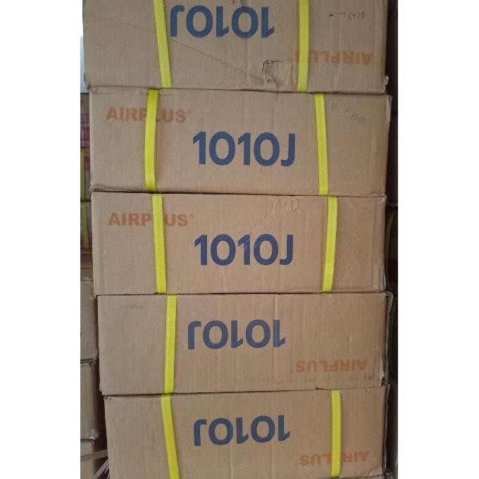 

Dusan Isi Staples Kraftailus Airtech 1010J Refil Staples Paku El U