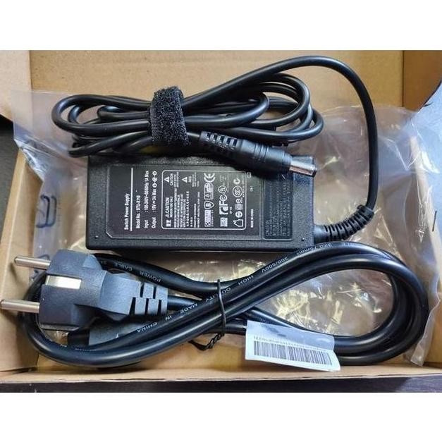 ORI CHARGER HARMAN KARDON ONYX STUDIO 1 2 3 4 - ONYX 1 ORIGINAL DAN TERPERCAYA