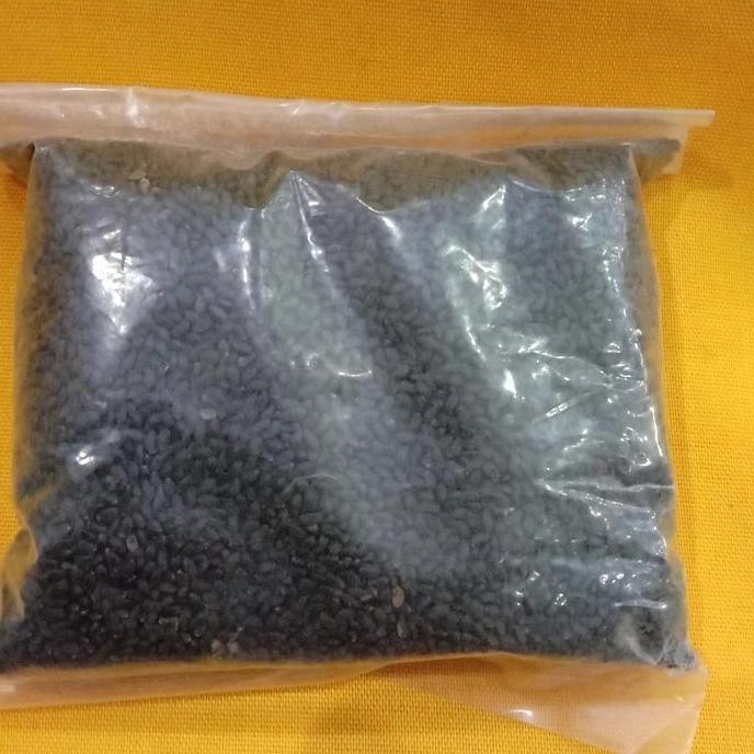 

$$$$] Selasih/Basil/Tulaci 50 gr