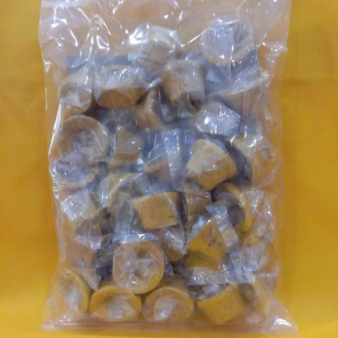 

*:*:*:*:*] Sambrani Jasmine