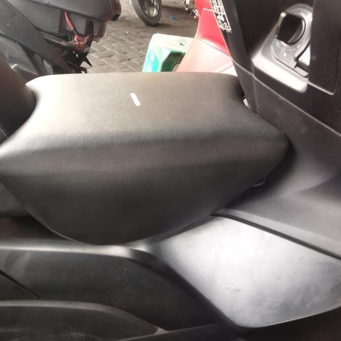 jok tambahan anak pcx jok bonceng anak pcx premium kursi anak pcx P67