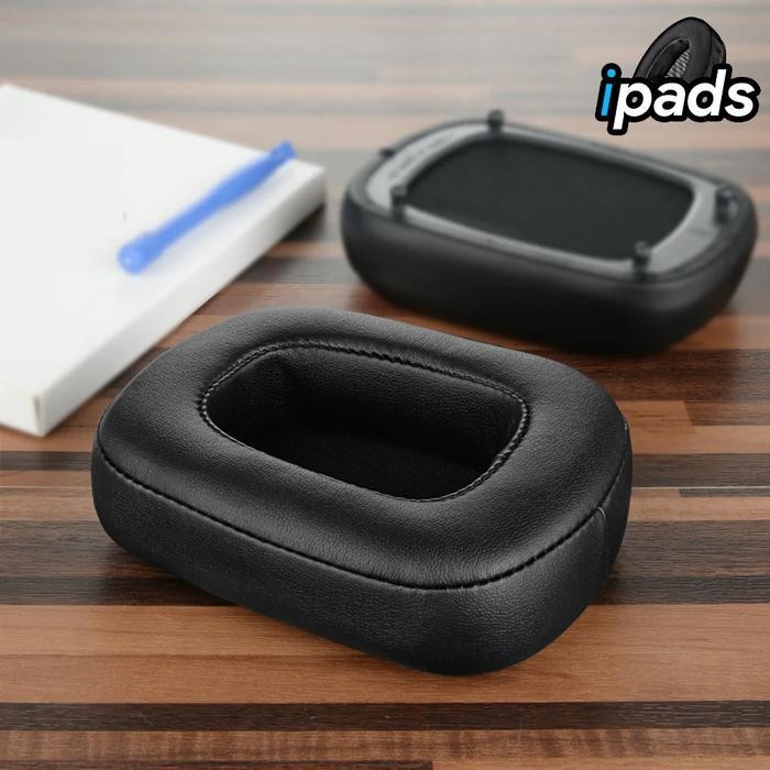 Earpad Ear pad Cushion for Razer Tiamat V2 7.1 Terbaru