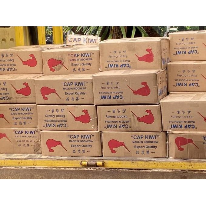 Paku 4 Cm Dus / Paku Kayu 4 Cm / Paku Seri Dus / Paku 4 Cm Paku 1 1/2 Kualitas Premium