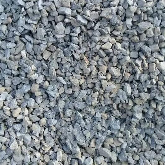 Batu Split 7 Kubik / Free Ongkir Kualitas Premium