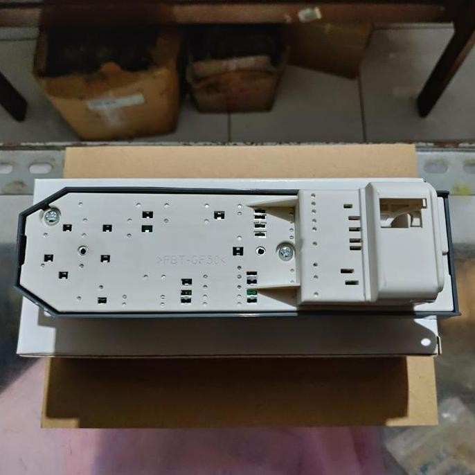 Master Switch Power Window Vios - Yaris - Camry - Saklar Power Window