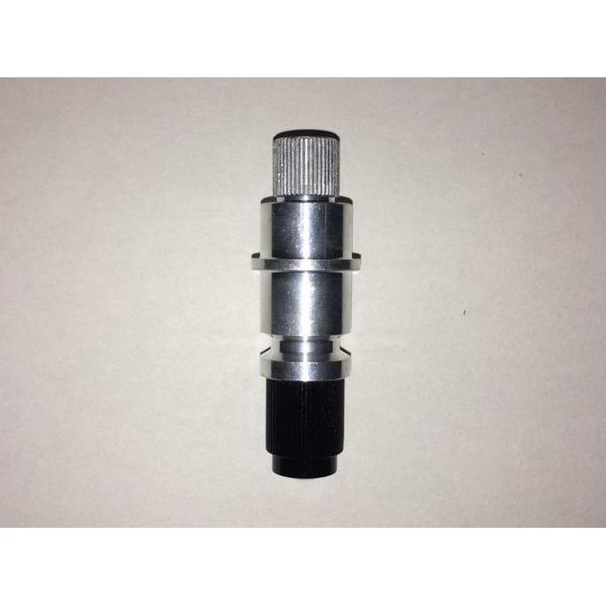 

Promo! Blade Holder / Penjepit Pisau Cutting Graphtec