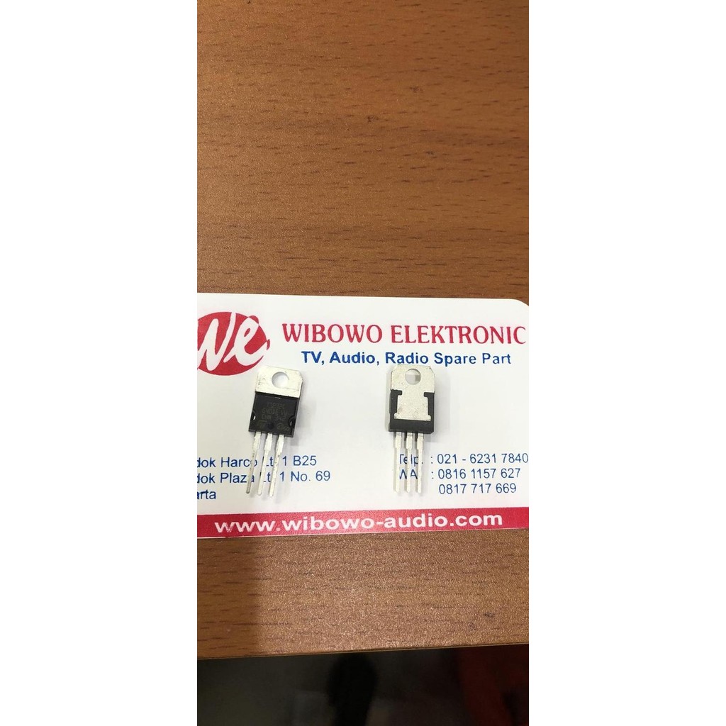 

Update (1) TIP32 asli TIP 32 TIP32C wib030 Ayo Beli