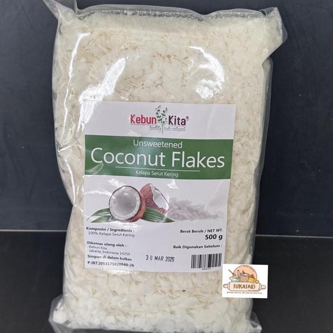 

Diskon! Shan Fenugreek Methi Leaves 100Gr / Daun Kelabat India Pakistan