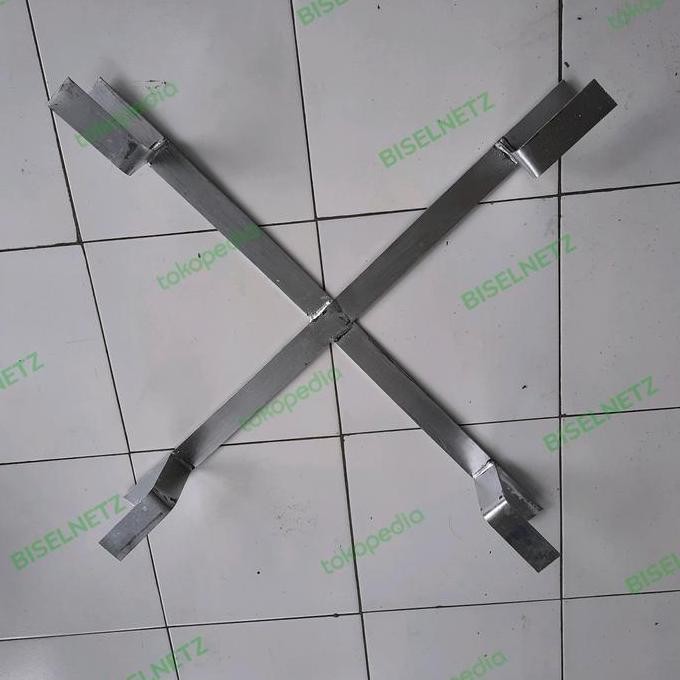 slack support 8080 fixing