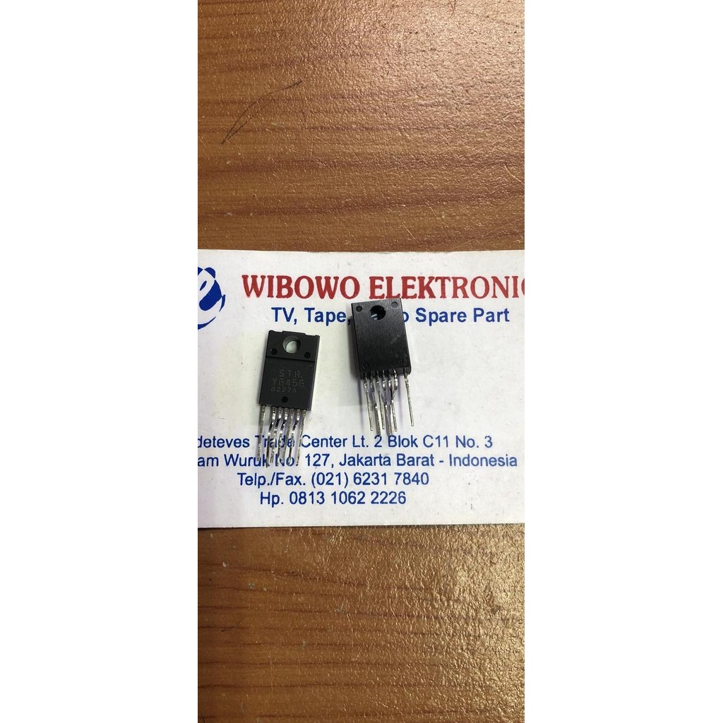 

Diskon (1) STRY6456 wib030