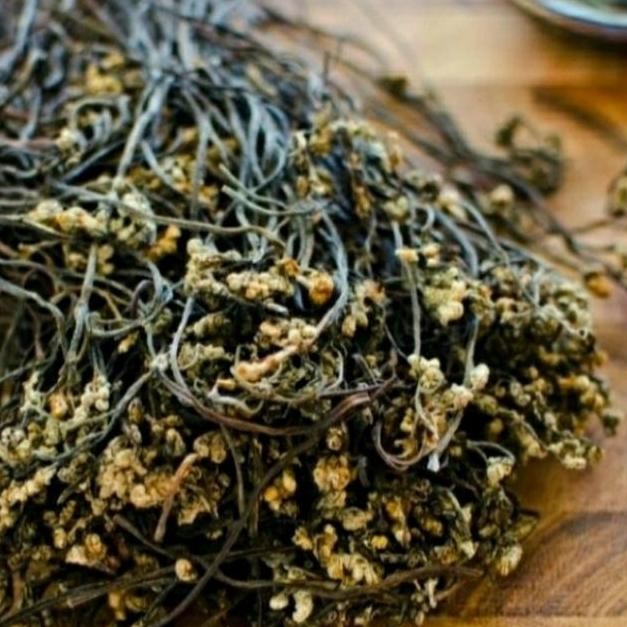 

Diskon! Sayur Gon Gosari Kering 100Gr / Dry Fiddlehead Fern Korea Jepang Masakan Tradisional