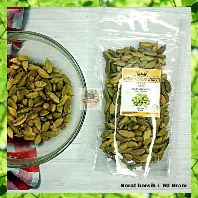 

Diskon! Herbs Mixt 250G Oregano Parsley Basil Rosemary Thyme Marjoram