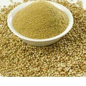 

Diskon! Pure Coriander Ground Bubuk Ketumbar Murni 1Kg Asli
