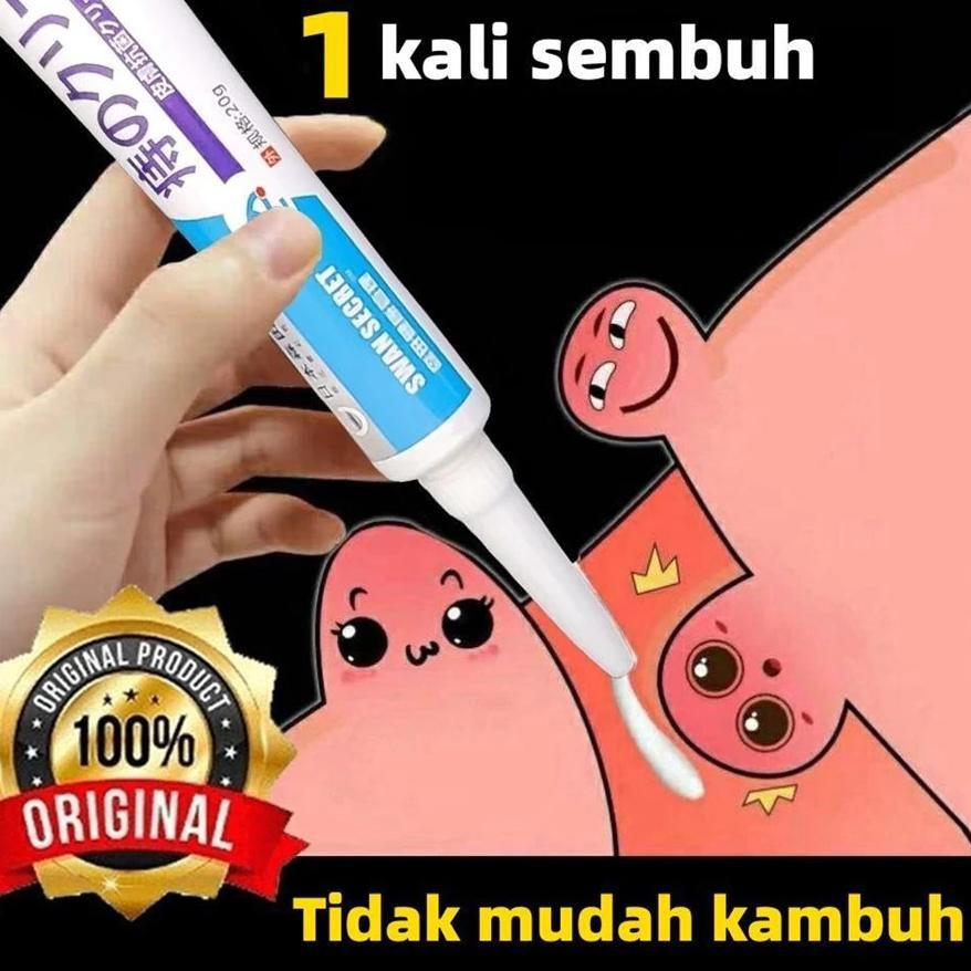 Japan Obat wasir/Obat ambeien Salep ambeien paling ampuh salep ambeien 20g/obat ambeien herbal palin