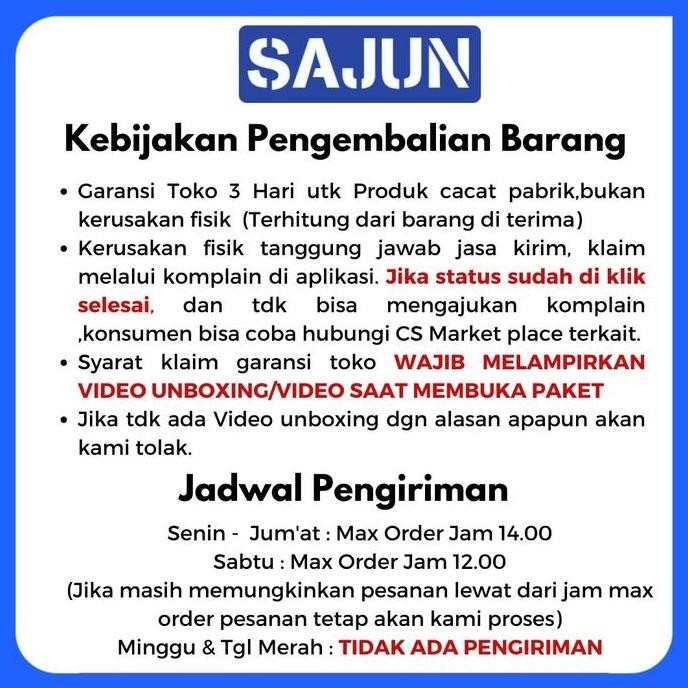 ARASHI ABD03N DISPENSER AIR ELEKTRIK GALON BAWAH ABD 03N