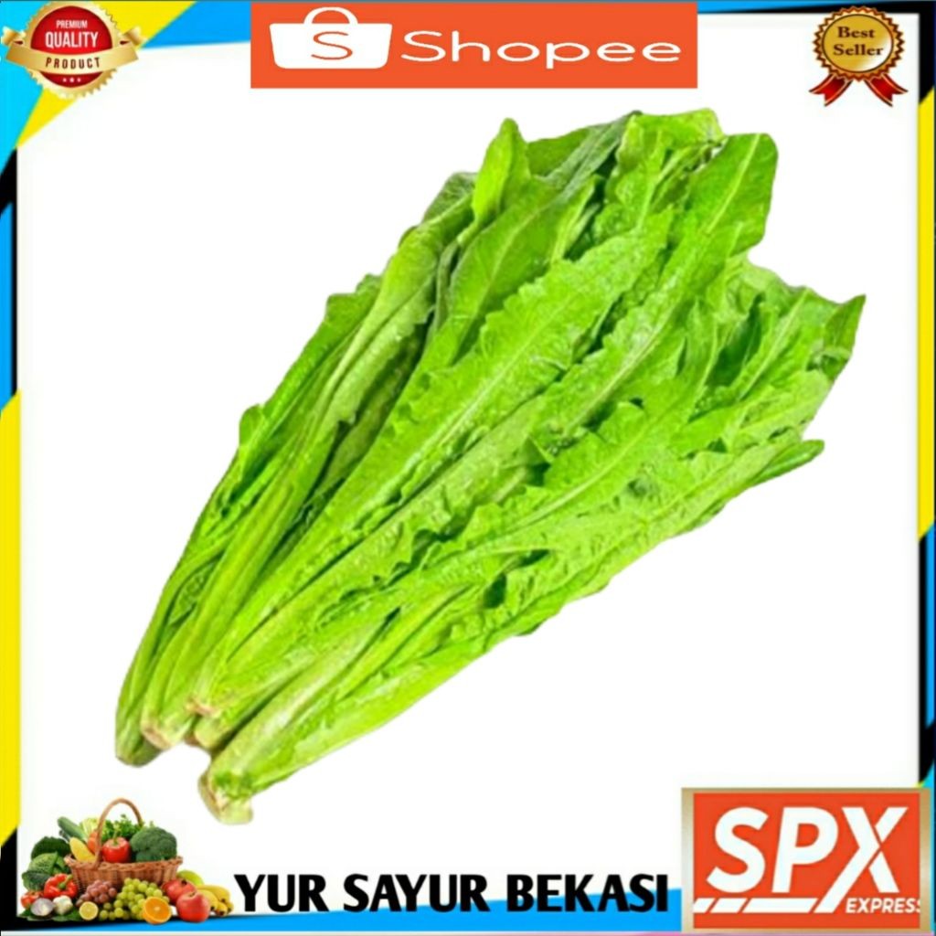 

Siomak Fresh PerPack.