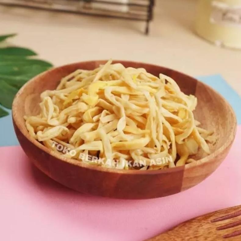 

Kimcam Bunga Sedap Malam 250gr / Kim Cam Asli aSt