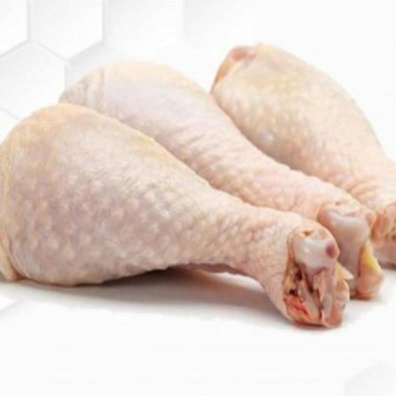 

paha pentung 1kg aSt