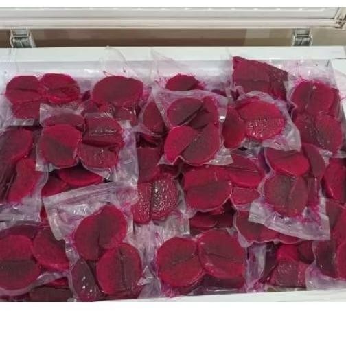 

Buah Naga frozen 500gr premium aSt