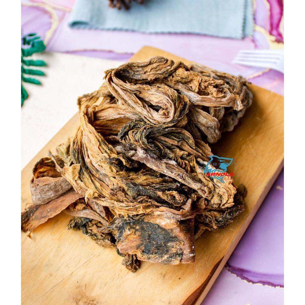 

Ham Choi Kon 500 gr / HamChoi HamCoi Ham Coi Sayur Asin Kering aSt