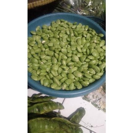 

PETE KUPAS 1000gr / 1kg aSt