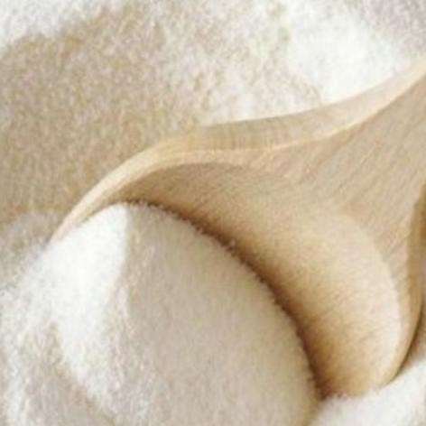 

Bubuk Creamer Krimer - Non Dairy Creamer 1kg aSt