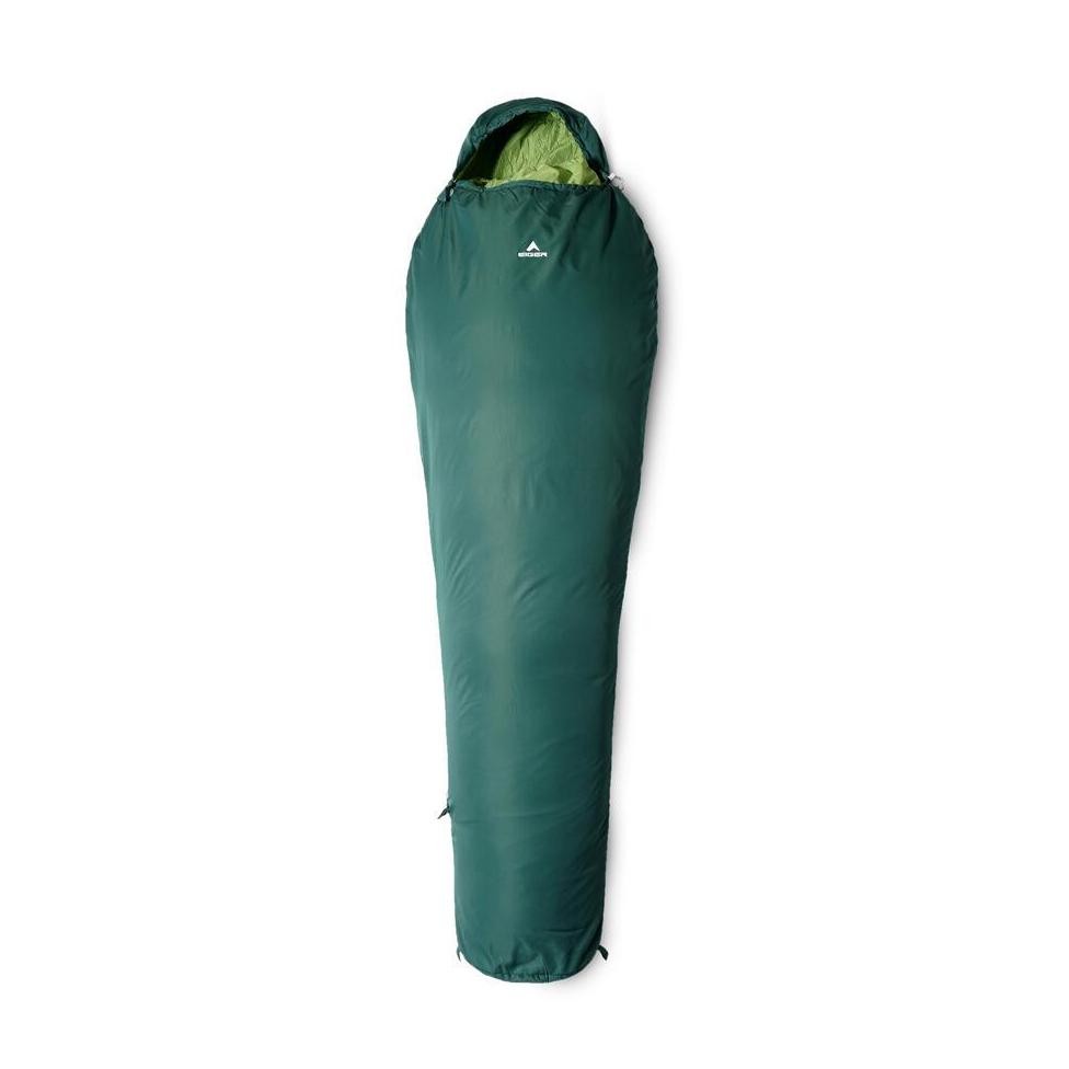 EIGER SLEEP SACK 600 2.0 SLEEPING BAG