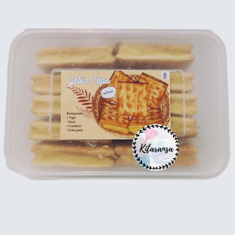 

Gabin Tape/Gabin/Tape/GabinTape aSt