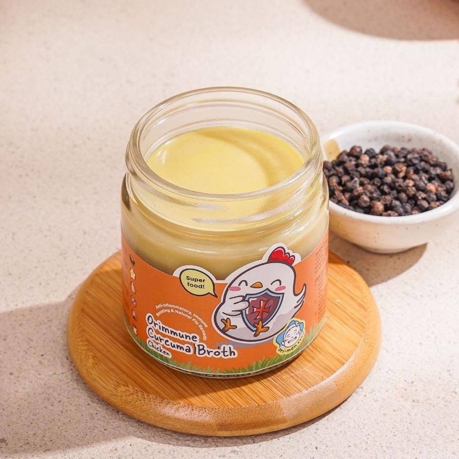 

Men Mmune Curcuma Chien Broth Natural Immune Booster Anti Flu Remedy Antiinflammatory Brothkaldu Ayam Kampung Organik Sayuran Organik Kaldu Ayam Anak