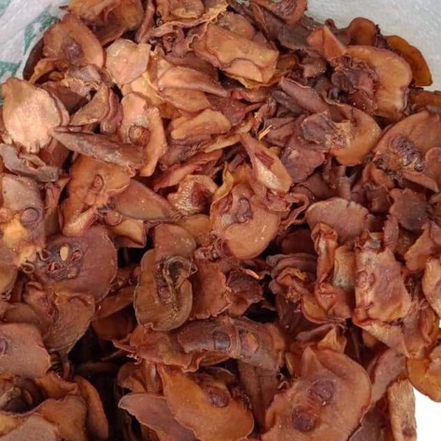 

Asam Gelugur/Asam Medan/Asam Potong 1kg aSt