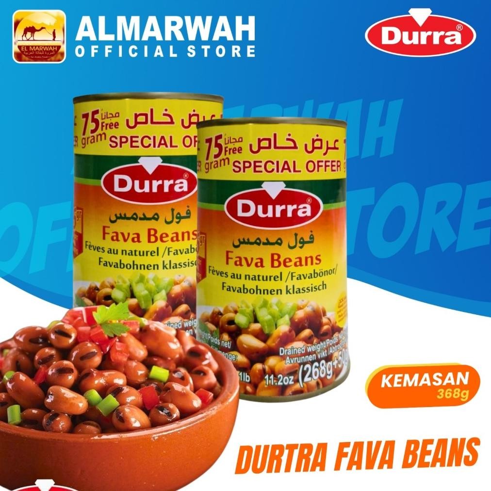 

foul medames / fava beans aSt
