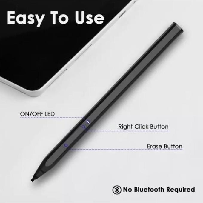 NEW STYLUS PEN ASUS FOR ZENBOOK DUO ORIGINAL / ROG FLOW